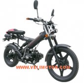 2007 Veli VL50-E photo